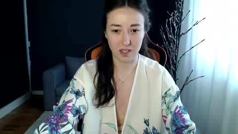 piscesgirl06 online show from February 2025 09:04:02 AM