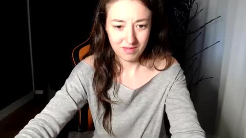 piscesgirl06 online show from October 2025 05:49:02 AM