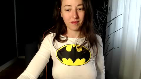 piscesgirl06 online show from November 2025 06:08:01 AM