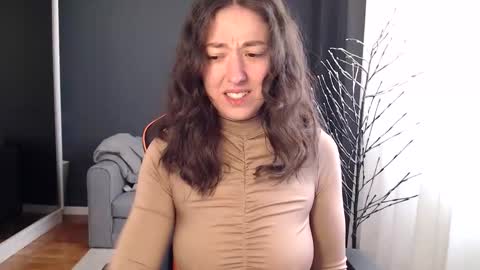 Snapshot of piscesgirl06 chatting on April 2026 04:35:01 AM piscesgirl06 online show from April 2026 04:35:01 AM
