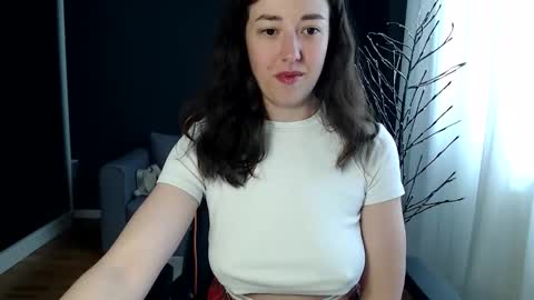Snapshot of piscesgirl06 chatting on April 2026 05:11:01 AM piscesgirl06 online show from April 2026 05:11:01 AM