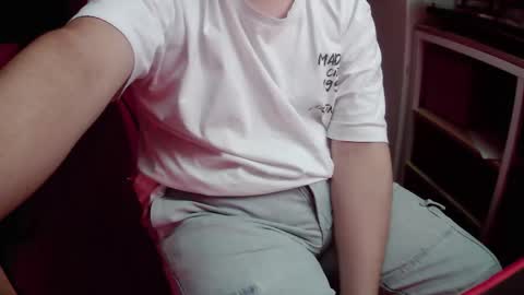 Snapshot of pisceslost chatting on March 2026 11:52:04 PM pisceslost online show from March 2026 11:52:04 PM