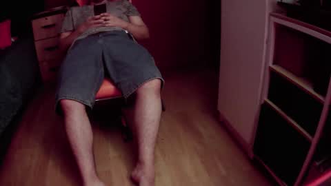 Snapshot of pisceslost chatting on March 2026 12:17:02 AM pisceslost online show from March 2026 12:17:02 AM