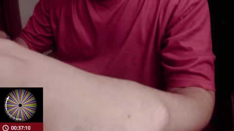 Snapshot of pisceslost chatting on March 2026 12:16:01 AM pisceslost online show from March 2026 12:16:01 AM