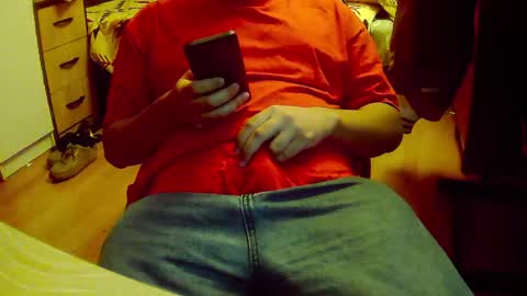 Snapshot of pisceslost chatting on May 2026 03:58:02 AM pisceslost online show from May 2026 03:58:02 AM
