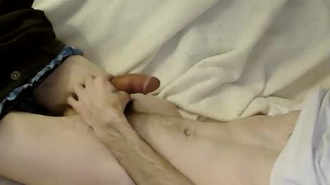 Pope online show from February 2026 05:17:02 AM