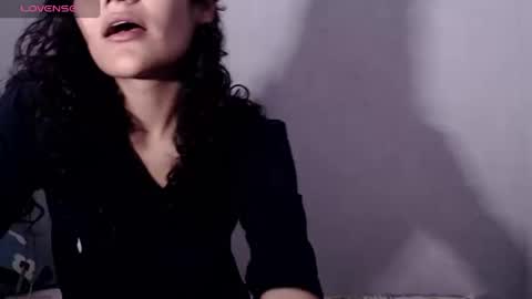 PiscisDreams online show from September 2025 04:07:01 PM