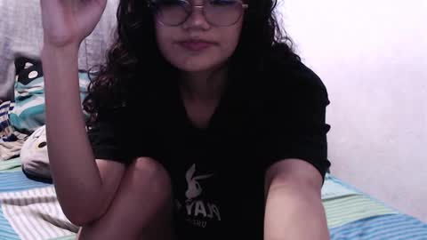 PiscisDreams online show from January 2026 09:31:01 PM