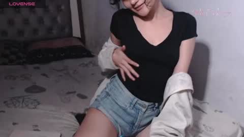 PiscisDreams online show from July 2026 12:07:01 PM