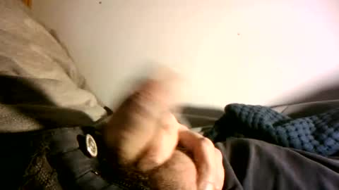 pisellonelargo online show from February 2025 10:26:01 PM