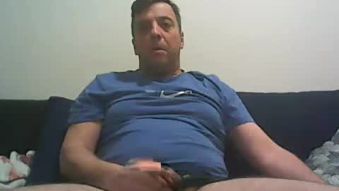 pislezg1 online show from February 2026 01:24:01 AM