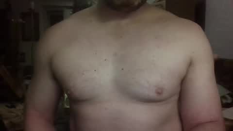 pistabaaaa online show from January 2025 05:12:02 PM