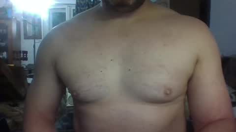 pistabaaaa online show from January 2025 10:34:01 PM