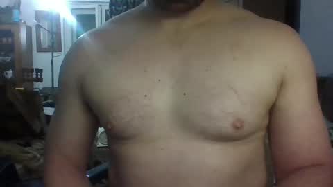 pistabaaaa online show from January 2025 06:37:02 PM