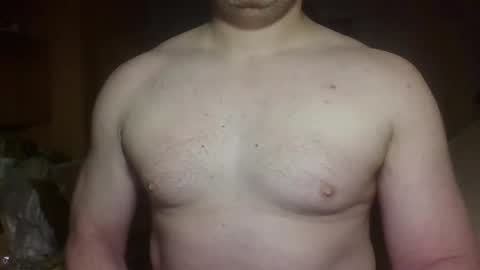 pistabaaaa online show from February 2025 01:55:01 AM