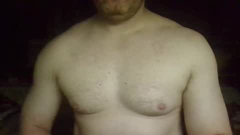 pistabaaaa online show from September 2025 05:16:02 PM