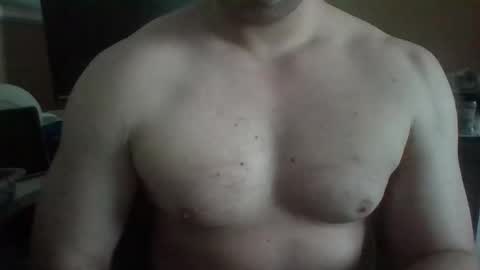 pistabaaaa online show from February 2026 07:34:01 AM