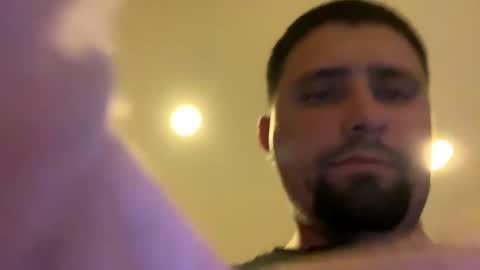 pistolpete9891 online show from January 2025 06:34:01 AM