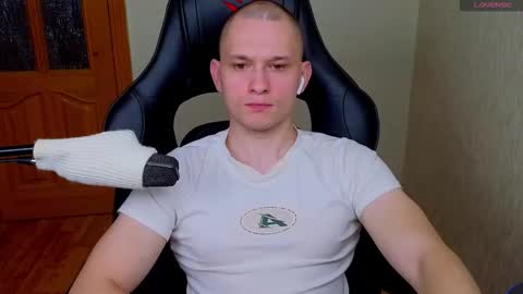 STRONGBEAUTY online show from December 2024 05:11:02 AM