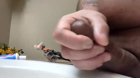 pitbullca0418 online show from January 2026 01:46:01 PM