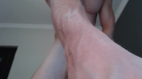 Piter Penis online show from September 2025 09:00:01 AM