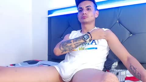 pitersonnt online show from September 2025 05:53:02 AM