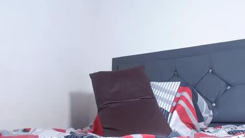 pitersonnt online show from September 2025 01:42:02 AM