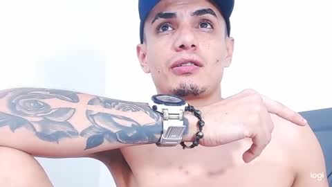 pitersonnt online show from October 2025 02:20:01 AM