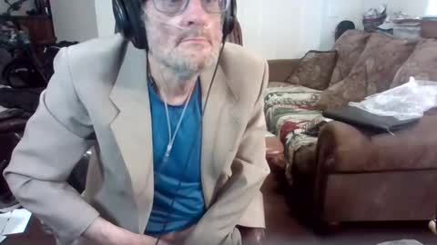 pitfalll online show from January 2025 08:16:02 PM