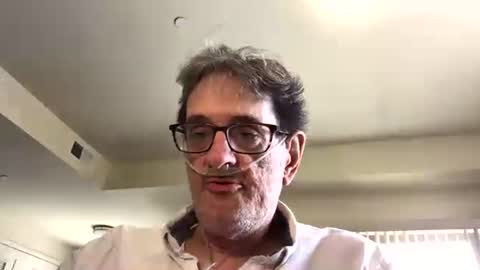 pitfalll online show from June 2026 09:09:01 PM