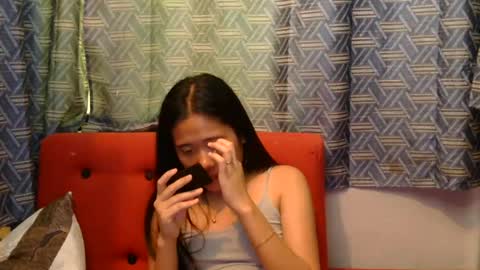 pititepinay_asiangirl online show from June 2026 05:12:01 AM