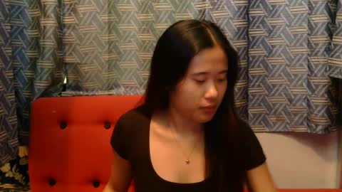 pititepinay_asiangirl online show from June 2026 11:21:02 PM