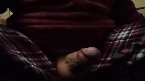 Antn online show from March 2026 06:07:02 AM