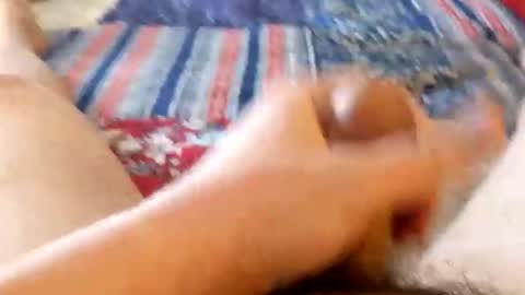 Pit Pottsman online show from November 2025 09:09:01 PM