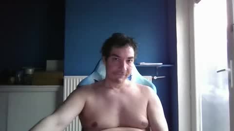 pitrar434 online show from April 2026 12:32:02 PM