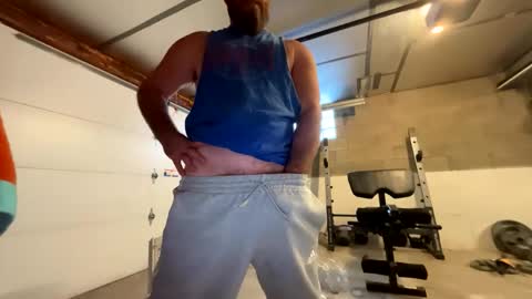 Mike online show from February 2026 09:09:02 PM