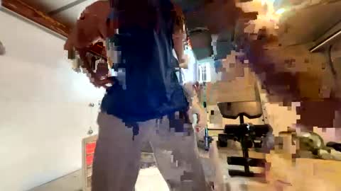 Mike online show from March 2026 08:03:01 PM