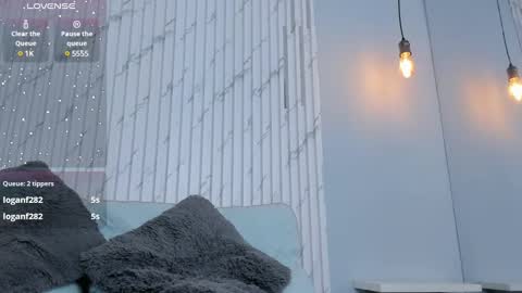 PittAndLunaa69 online show from January 2025 04:05:01 PM