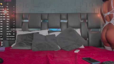 PittAndLunaa69 online show from March 2025 12:09:02 PM