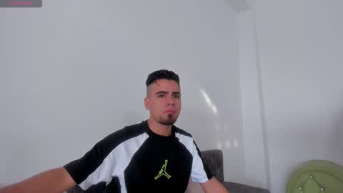 PittAndLunaa69 online show from February 2026 12:41:01 PM