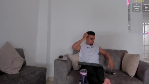 PittAndLunaa69 online show from March 2026 12:38:02 PM