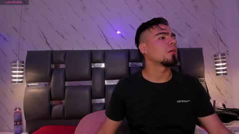 PittAndLunaa69 online show from April 2026 12:22:01 PM