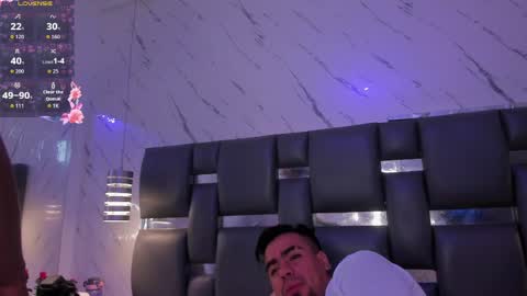 PittAndLunaa69 online show from April 2026 12:55:01 PM
