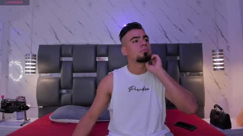 PittAndLunaa69 online show from May 2026 12:32:01 PM