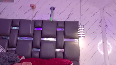 PittAndLunaa69 online show from July 2026 12:07:02 PM