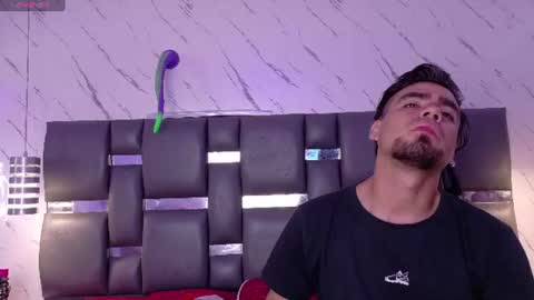PittAndLunaa69 online show from July 2026 12:09:01 PM