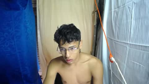 pitter055 online show from June 2026 11:58:02 AM