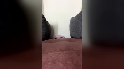 Snapshot of piv44314 chatting on March 2026 05:57:01 AM piv44314 online show from March 2026 05:57:01 AM