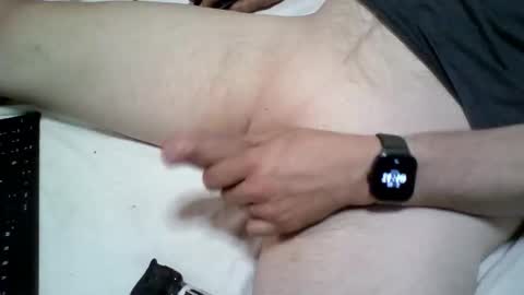 pivaasekcz323620 online show from May 2026 11:45:01 PM