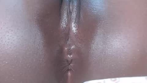 pixel online show from January 2026 08:47:02 PM